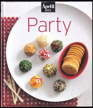 Party