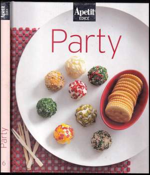 Party