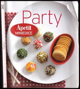 Party