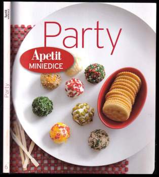 Party