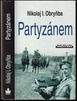 Partyzánem