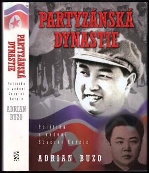 Partyzánská dynastie