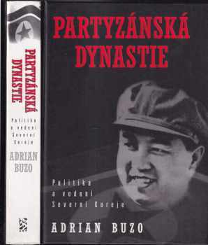 Partyzánská dynastie