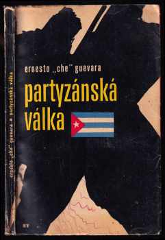 Partyzánská válka