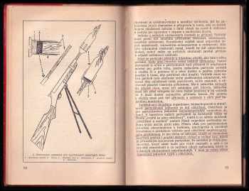 Ernesto Che Guevara: Partyzánská válka