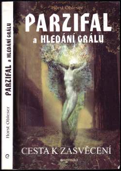 Parzifal a hledání Grálu
