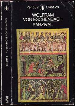 Parzival