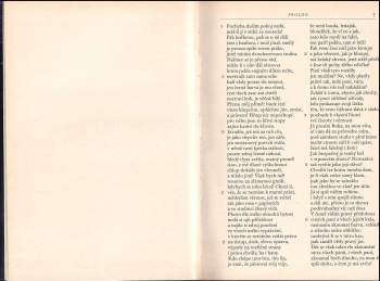 Wolfram von Eschenbach: Parzival