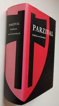 Wolfram von Eschenbach: Parzival