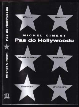 Pas do Hollywoodu