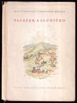 Pasáček a sluníčko