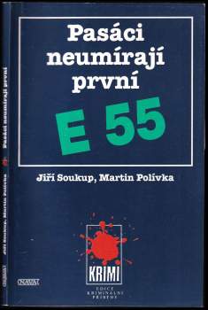 Pasáci neumírají první