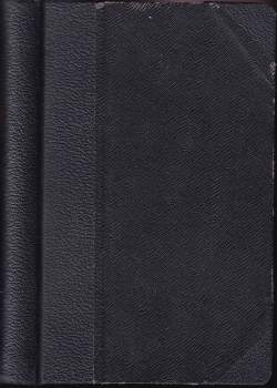 Egon Erwin Kisch: Pasák holek