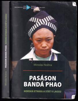 Pasáson bandá phao