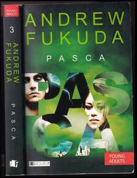 Pasca