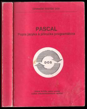 Pascal