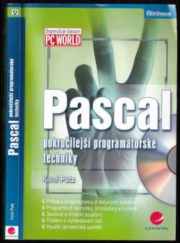 Pascal