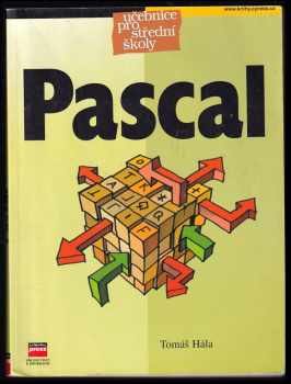 Pascal