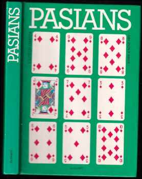 Pasians