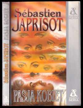 Pasja kobiet