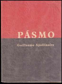 Pásmo
