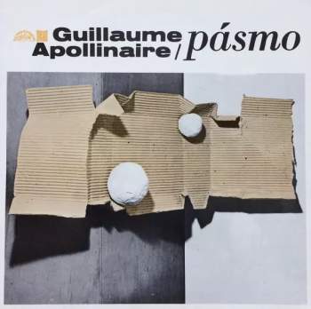 Guillaume Apollinaire: Pásmo