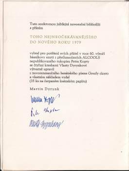 Guillaume Apollinaire: Pásmo