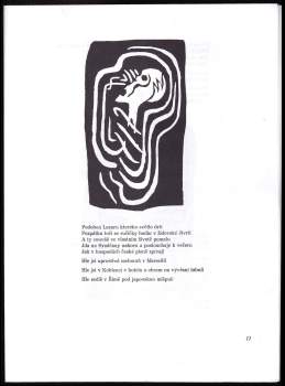 Guillaume Apollinaire: Pásmo