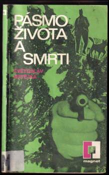 Pásmo života a smrti