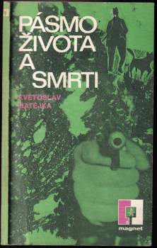 Pásmo života a smrti