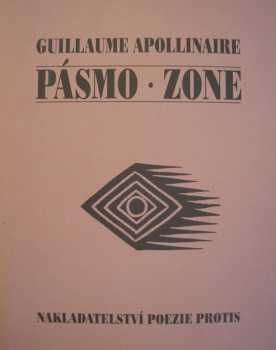 Pásmo