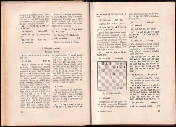 Pásmový turnaj k mistrovství světa 1954-1957