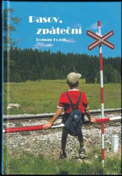 Pasov, zpáteční