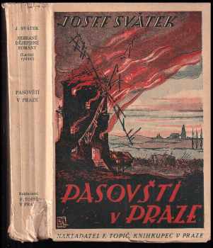 Visí těžké v těžkých časech, jak svatí mohou zůstat silný v bouřlivých  sezónách Karry D. Wesley