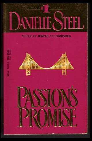 the book the promise by danielle steel the book the promise by danielle steel