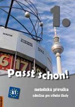 Passt schon!
