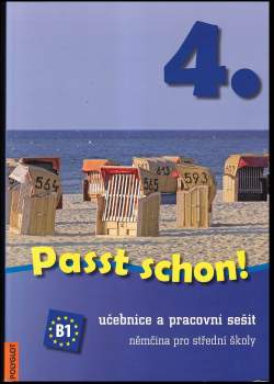 Passt schon!