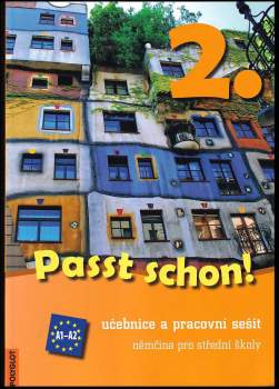 Passt schon!