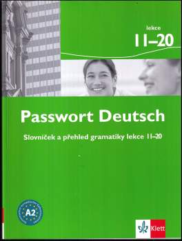 Passwort Deutsch