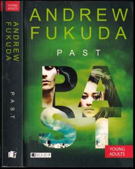 Past