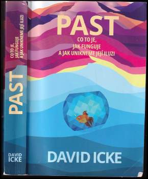 Past