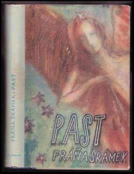 Past