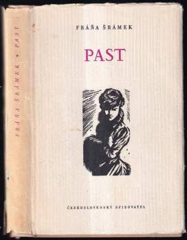 Past
