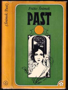 Past