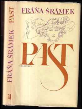Past