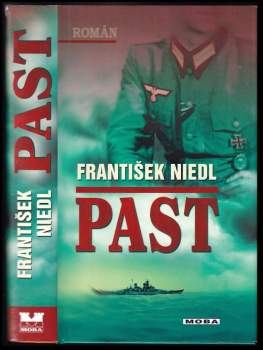 Past : [román]