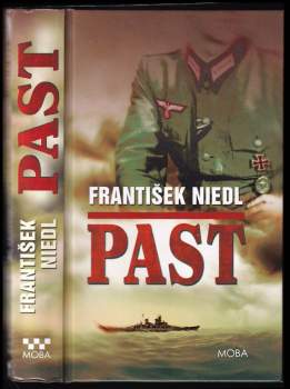 František Niedl: Past