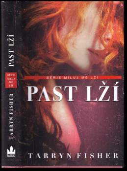 Past lží