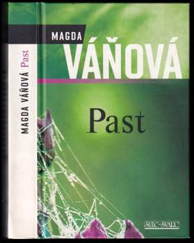 Past