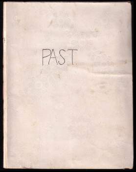 Past